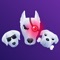 Most famous application for VKontakte on iOS