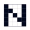 Icon Nonogram: Picture Cross Puzzle