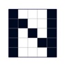 Get Nonogram: Picture Cross Puzzle for iOS, iPhone, iPad Aso Report