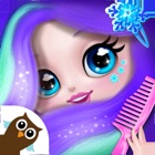 Top 20 Games Apps Like Candylocks Hair Salon - Best Alternatives