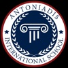 Antoniadis School