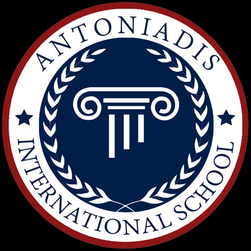 Antoniadis School