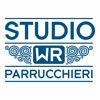 Studio WR Parrucchieri