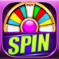 House of Fun™ - Casino Slots