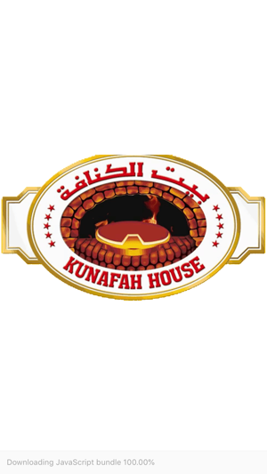 Kunafah House(圖5)-速報App