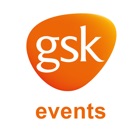 Top 15 Business Apps Like GSK events - Best Alternatives