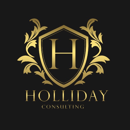 Holliday Consulting