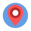 Track Chip - Location Tracker - iPhoneアプリ