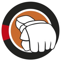 TAZ GYM pour PC