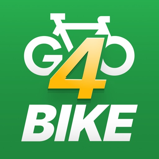 Go4Bike