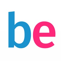 bePOS - Super Point of Sale sur PC