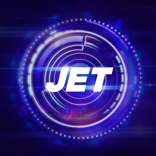 Как заработать с помощью Jet Casino?
