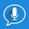 Icon Best & Easy Voice Translator