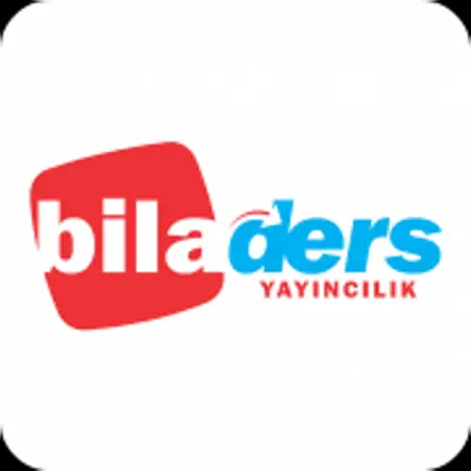 Biladers Mobil Kütüphane Читы