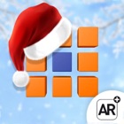 Top 30 Business Apps Like DS Christmas AR - Best Alternatives