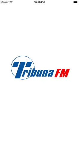 Game screenshot Tribuna FM / Legal FM mod apk