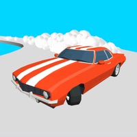 Hyper Drift! на пк