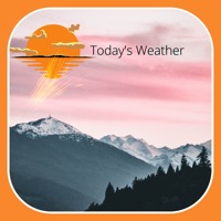 Heute Wetter app funktioniert nicht? Probleme und Störung