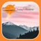 Your mobile source for weather news
