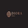 Diora Halı