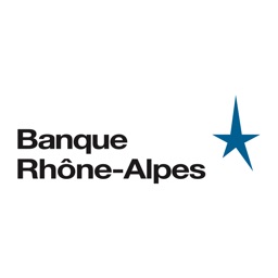 Banque Rhône Apple Watch App