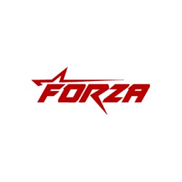 Forza Fighting Gear