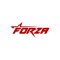 Forza Fighting Gear has a wide variety of high-quality martial arts supplies: such as boxing gloves, pads, shin and head guards, clothing and fighting accessories, including punching balls, bags and art weapons