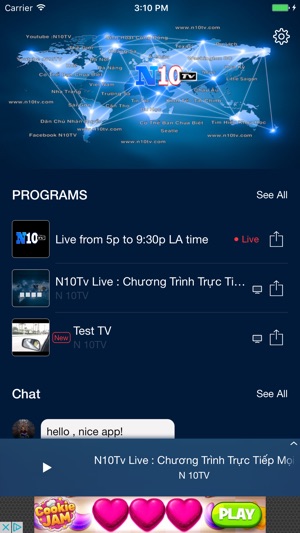 N10TV(圖1)-速報App