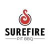 BBQ by Surefire Catering