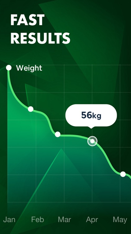 7 Minute Workout: Fitness App screenshot-3