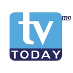 TV TODAY NEPAL