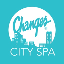 Changes City Spa