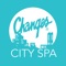 Welcome to Changes City Spa App, Ghent’s award winning full service salon and spa