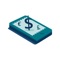 Easily track your receipts and manage expenses on the go with Expenses App