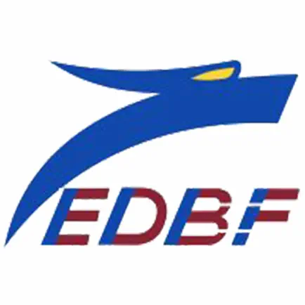 EDBF Читы