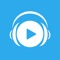 "NhacCuaTui is a music application that offers you both online and offline streaming with a wide variety of songs under all genres
