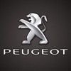 Peugeot AC Blok