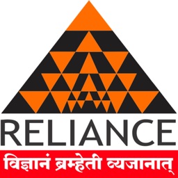 Reliance Latur Pattern