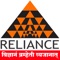 Reliance Latur Pattern  App is a platform which helps students, Teachers and Parents get connected