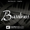 Basslines - Music Theory 105