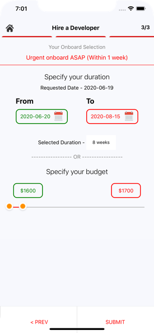 Cost Calculator.(圖8)-速報App