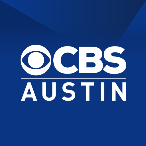 CBS Austin News