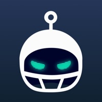 Sleeper - Fantasy Sports