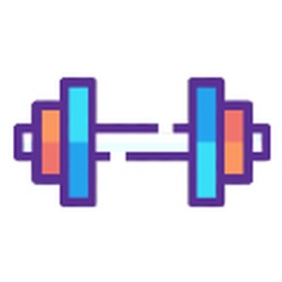 Iron Pal - Gym workout tracker