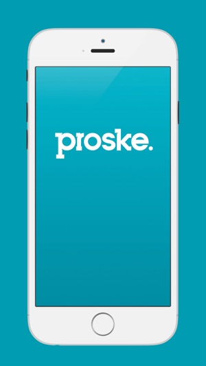 PROSKE