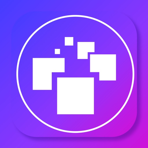 Postearly - for Instagram