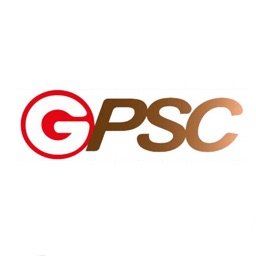 GPSC Mobile