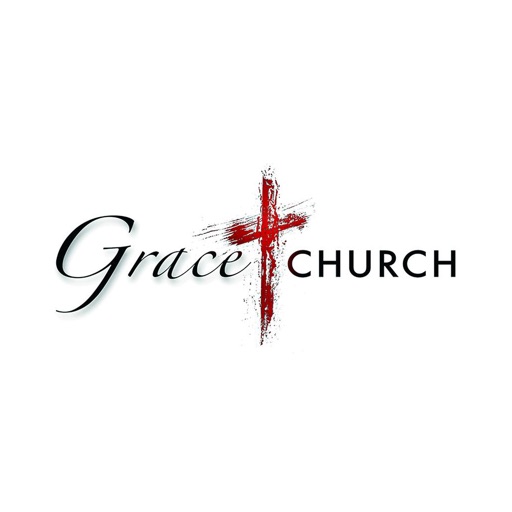Grace Church Walla Walla icon