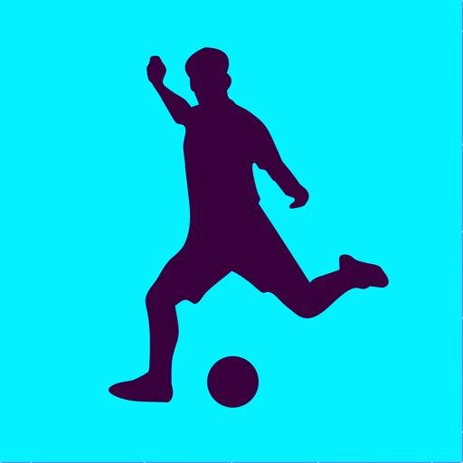 FUTQuiz: Soccer Quiz