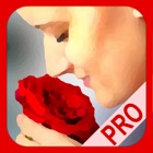 Top 46 Photo & Video Apps Like Oil Shine Pro - paint effect - Best Alternatives